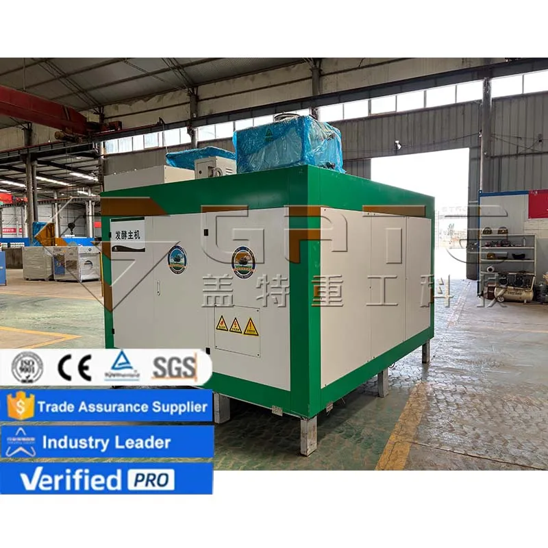 Poultry Agricultural Equipment - Organic Farming Of Agriculture review and price