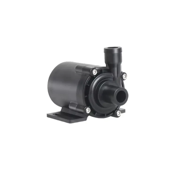 2026 Hot！ Micro DC Motor for A - Agriculture Farming Systems review and price