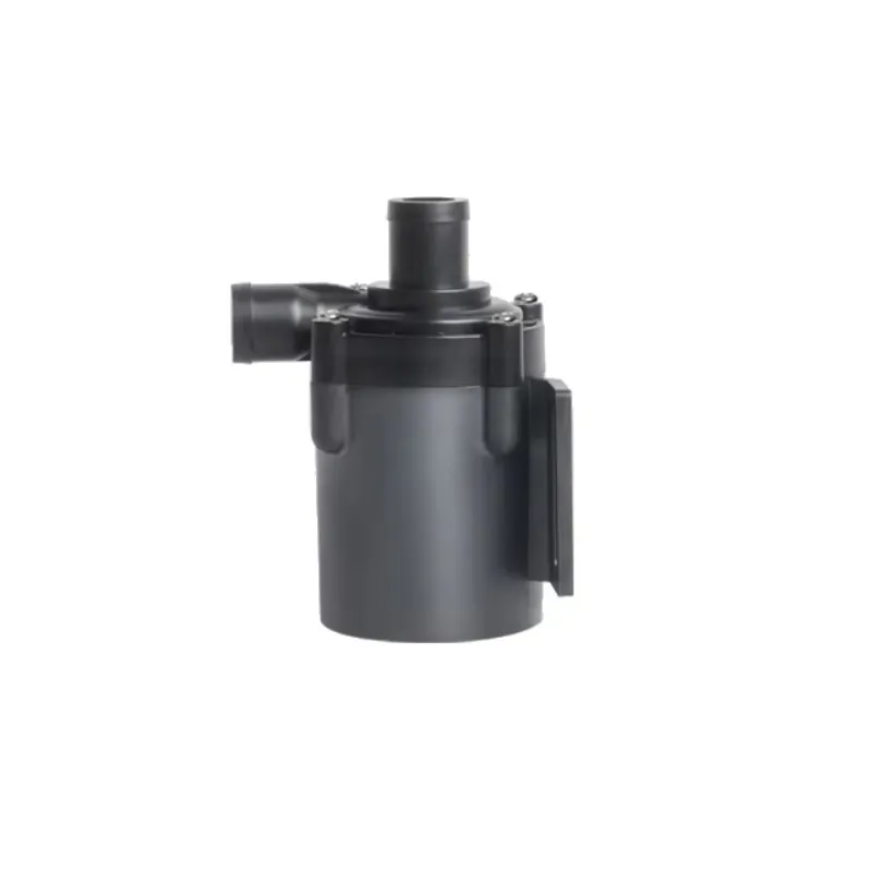 2026 Hot！ Micro DC Motor for A - Agriculture Farming Systems review and price