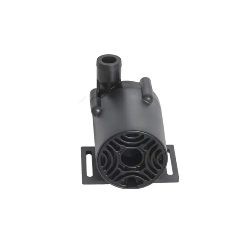 2026 Hot！ Micro DC Motor for A - Agriculture Farming Systems review and price