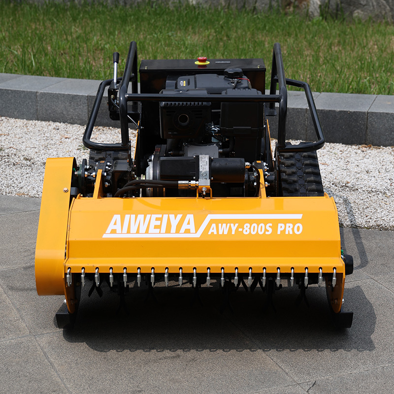 Customized Farm Special Zero T - Farming Zero review and price