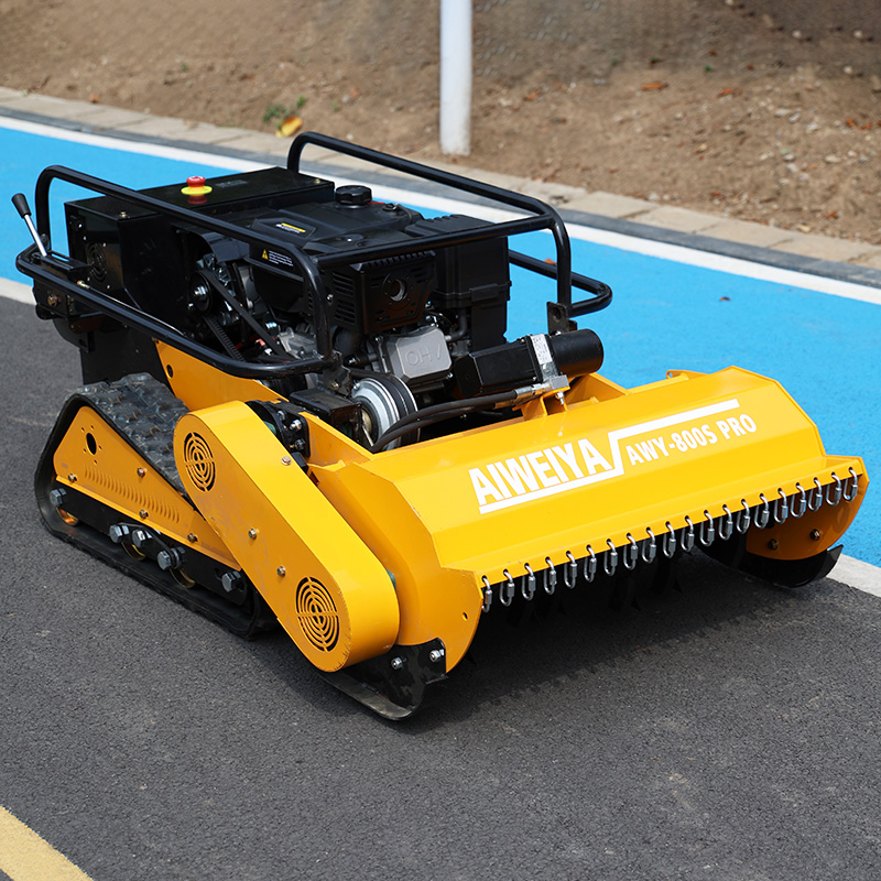 Customized Farm Special Zero T - Farming Zero review and price