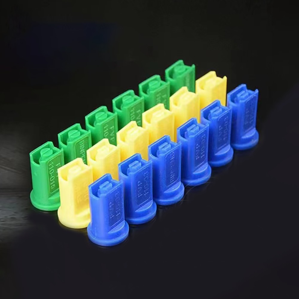10PCS Free Shipping Agricultur - Orchard Sprayer Tractor review and price