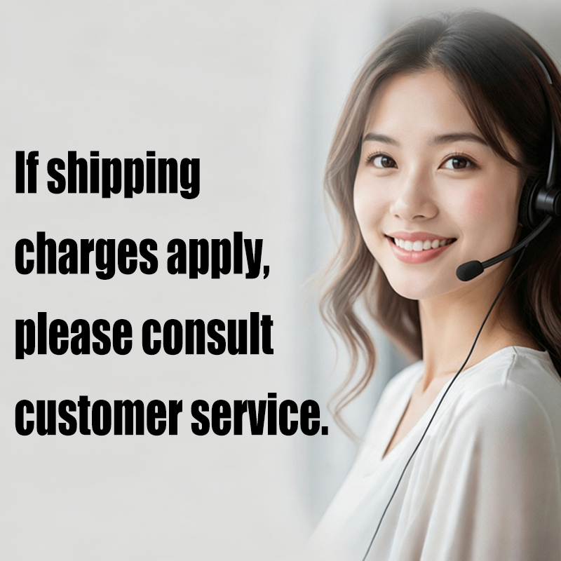Customized Top Popular Lawn Mo - Farming Zero review and price