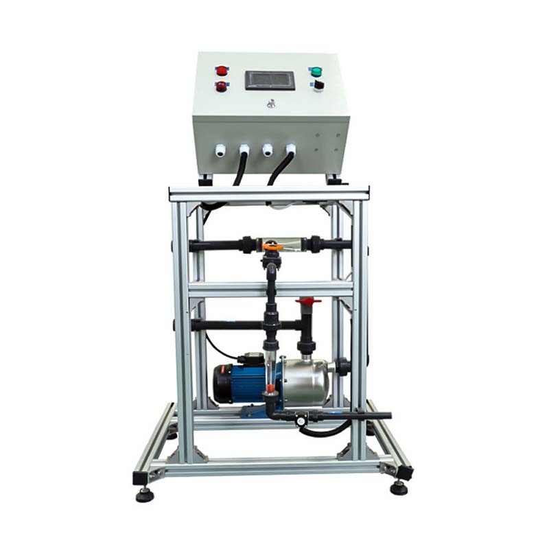 High Quality Single-Channel In - Agriculture Farming Systems review and price