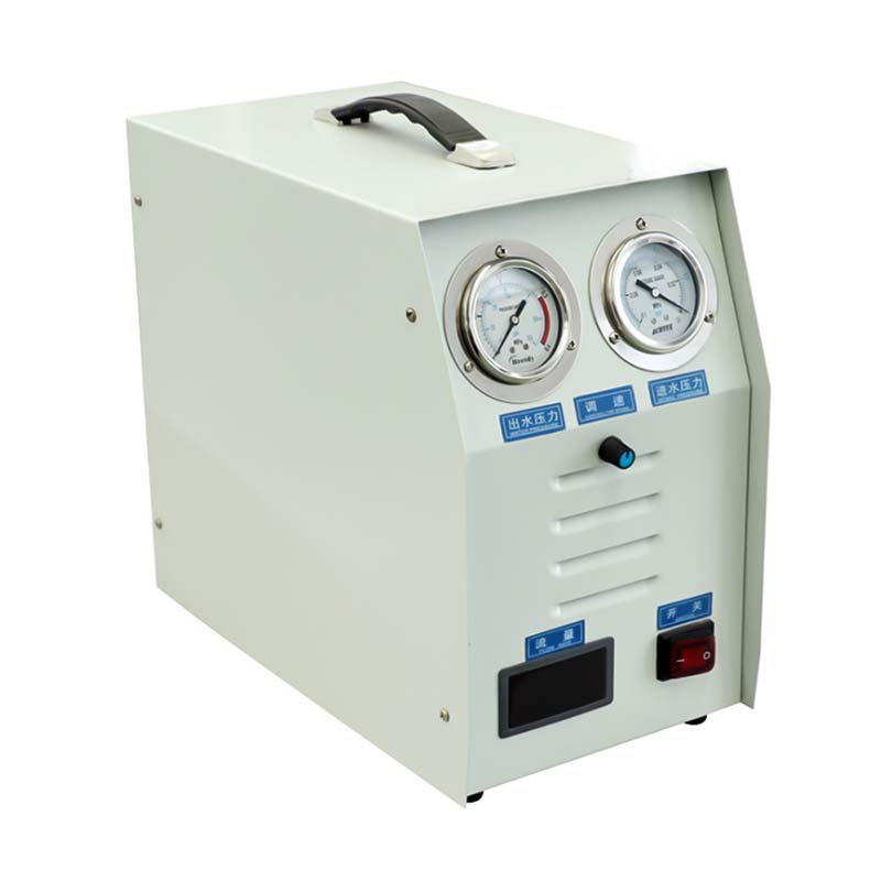 High Quality Single-Channel In - Agriculture Farming Systems review and price
