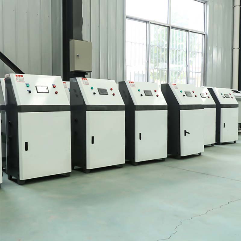 High Quality Single-Channel In - Agriculture Farming Systems review and price