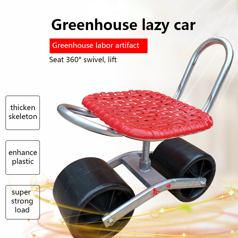 360 Degree Rotating Agricultur - Agriculture Farming Working review and price