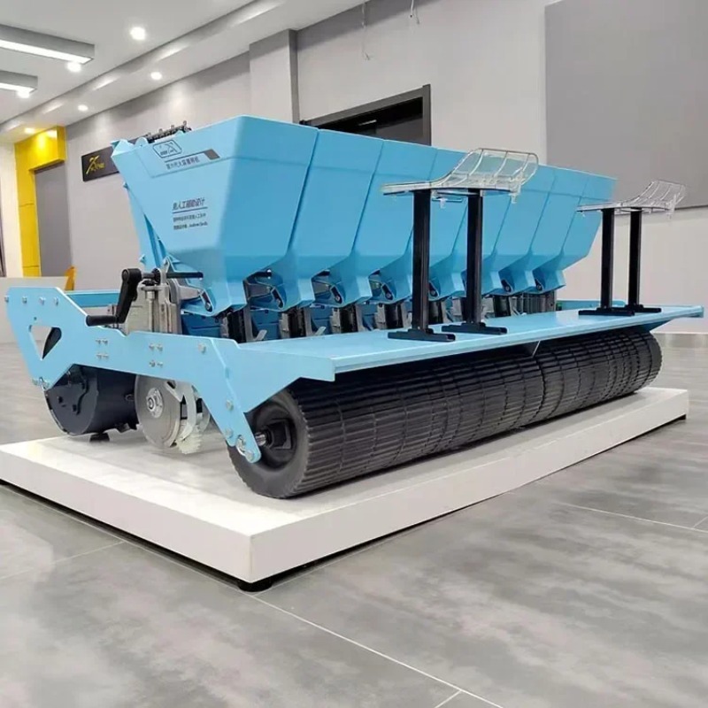 Farm Machinery New Agriculture - Organic Farming Of Agriculture review and price
