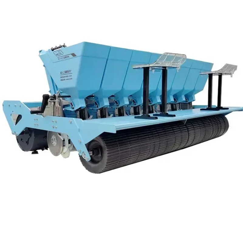 Farm Machinery New Agriculture - Organic Farming Of Agriculture review and price