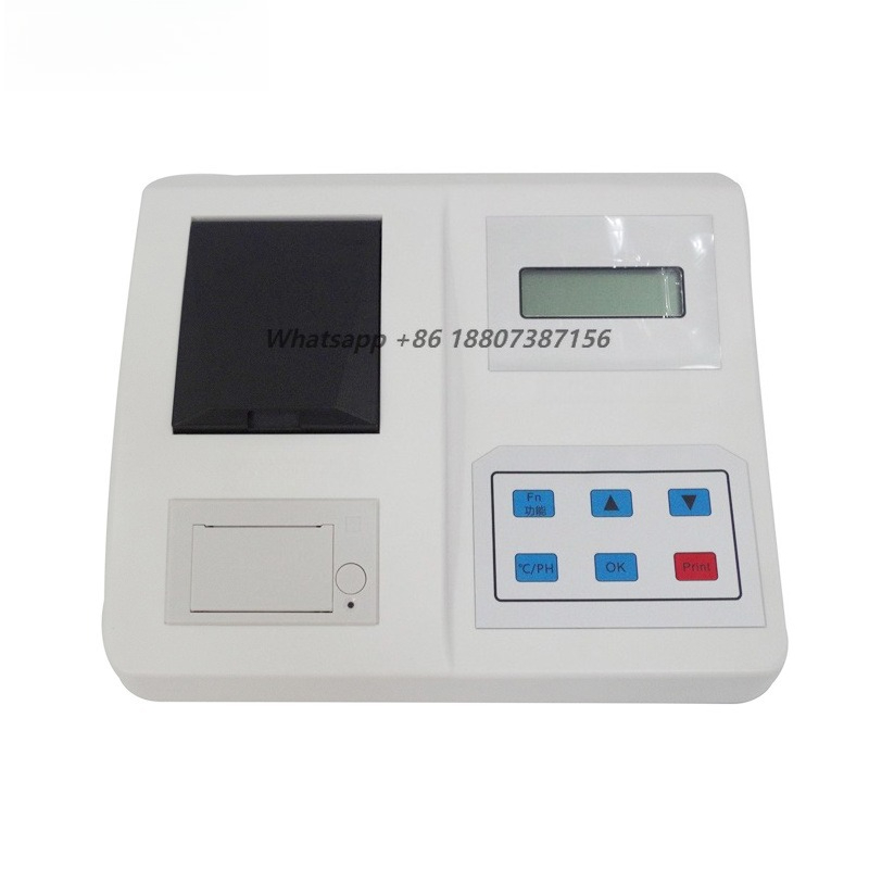 NANBEI Multifunctional Soil Nu - Organic Farming Of Agriculture review and price