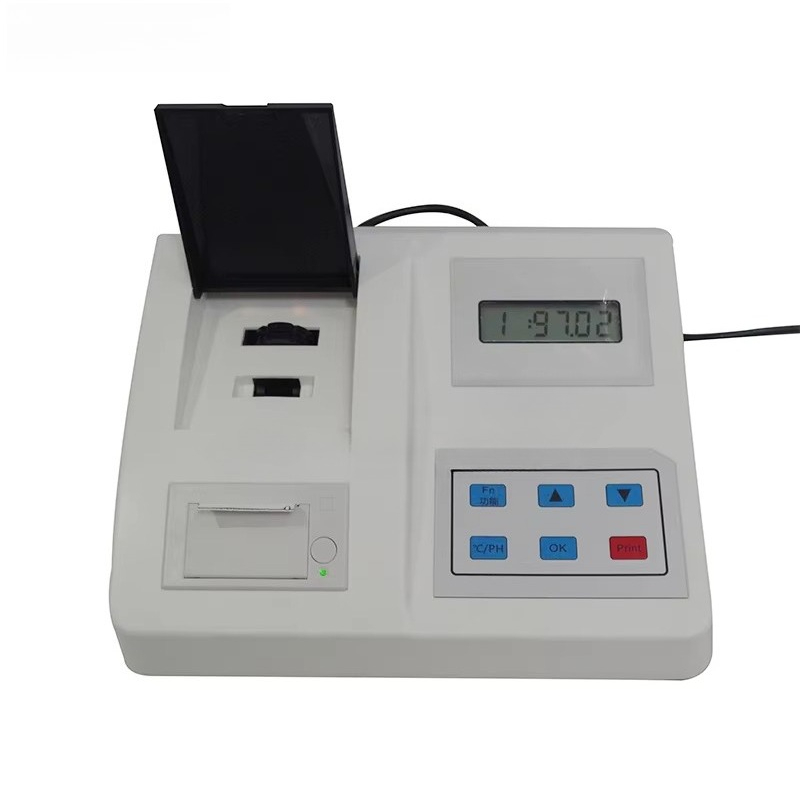 NANBEI Multifunctional Soil Nu - Organic Farming Of Agriculture review and price