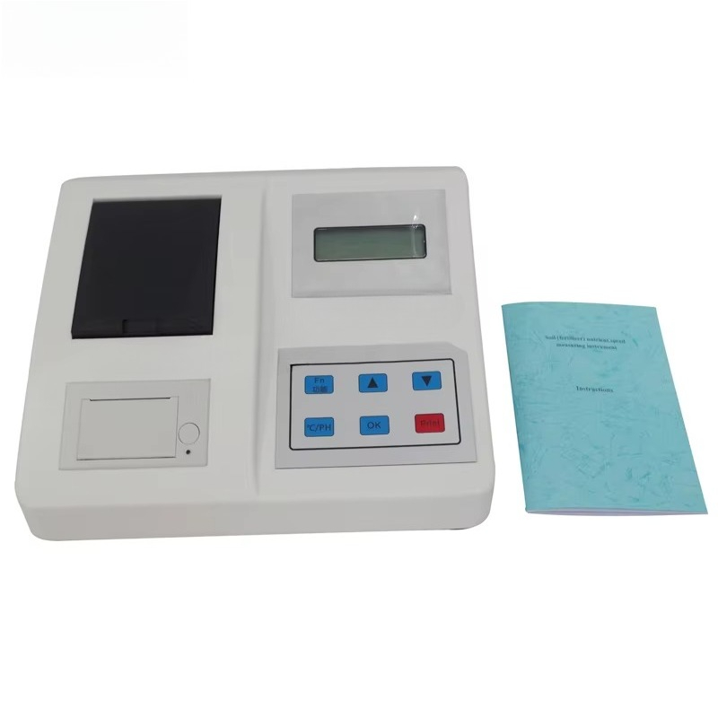 NANBEI Multifunctional Soil Nu - Organic Farming Of Agriculture review and price